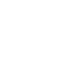 Icon_IG_White2