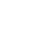 Icon_X_white2