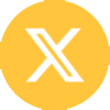 Icon_X_Yellow