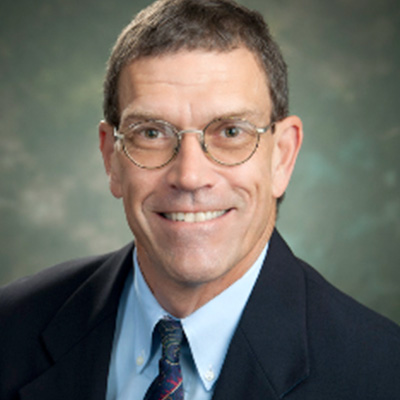 MAC_Kruse2 MAC_Kruse2